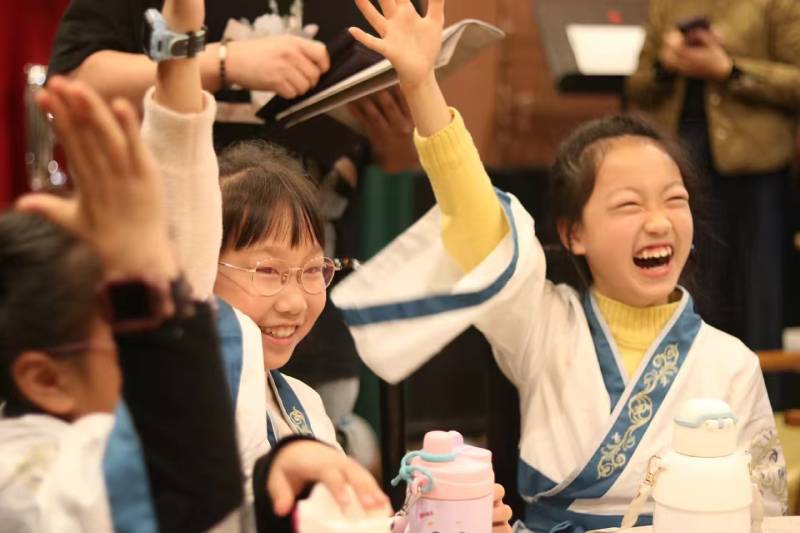 疏勒县文旅项目策划