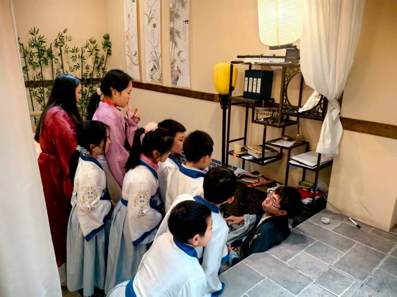 疏勒县文旅项目策划